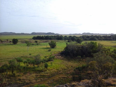 3-Day Kakadu National Park And Arnhem Land Explorer Tour From Darwin - Holiday Jervis Bay 11