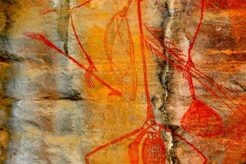 3-Day Kakadu National Park And Arnhem Land Explorer Tour From Darwin - Holiday Jervis Bay 1