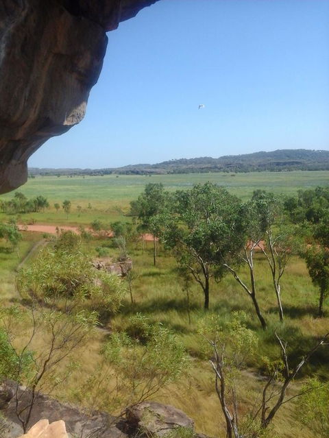 3-Day Kakadu National Park And Arnhem Land Explorer Tour From Darwin - Holiday Jervis Bay 18