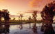 3-Day Kakadu National Park And Arnhem Land Explorer Tour From Darwin - thumb 0