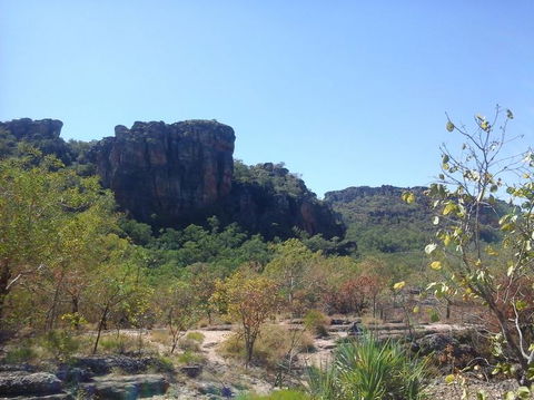 3-Day Kakadu National Park And Arnhem Land Explorer Tour From Darwin - Holiday Jervis Bay 24