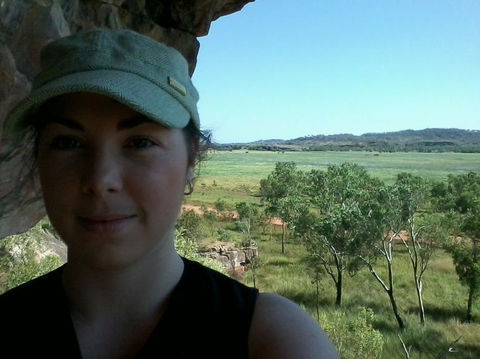 3-Day Kakadu National Park And Arnhem Land Explorer Tour From Darwin - Holiday Jervis Bay 15