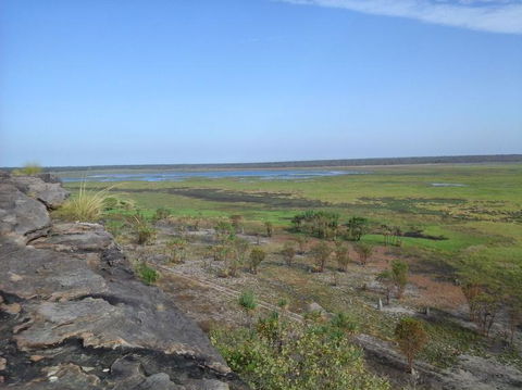 3-Day Kakadu National Park And Arnhem Land Explorer Tour From Darwin - Holiday Jervis Bay 13
