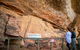 3-Day Kakadu National Park And Arnhem Land Explorer Tour From Darwin - thumb 28