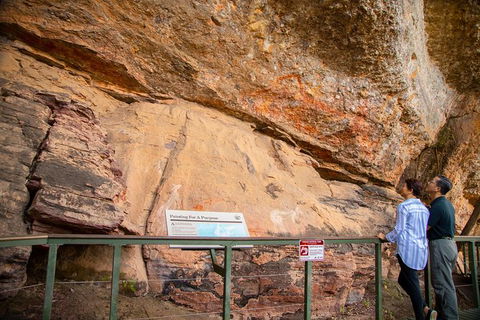 3-Day Kakadu National Park And Arnhem Land Explorer Tour From Darwin - Holiday Jervis Bay 28