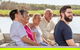 3-Day Kakadu National Park And Arnhem Land Explorer Tour From Darwin - thumb 27