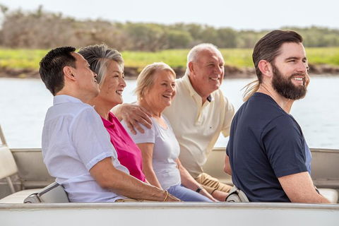 3-Day Kakadu National Park And Arnhem Land Explorer Tour From Darwin - Holiday Jervis Bay 27