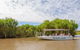 3-Day Kakadu National Park And Arnhem Land Explorer Tour From Darwin - thumb 32