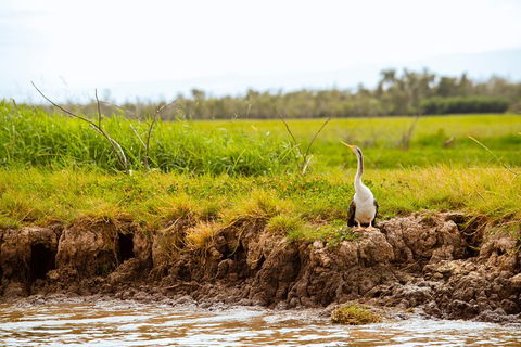 3-Day Kakadu National Park And Arnhem Land Explorer Tour From Darwin - Holiday Jervis Bay 30
