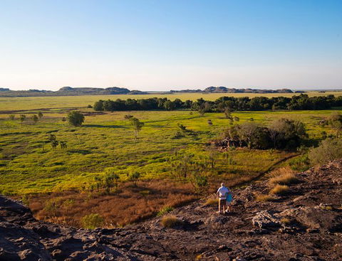 3-Day Kakadu National Park And Arnhem Land Explorer Tour From Darwin - Holiday Jervis Bay 33