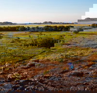 3-Day Kakadu National Park and Waterfalls Tour from Darwin - Holiday Jervis Bay