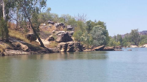3-Day Kakadu National Park And Waterfalls Tour From Darwin - Holiday Jervis Bay 3