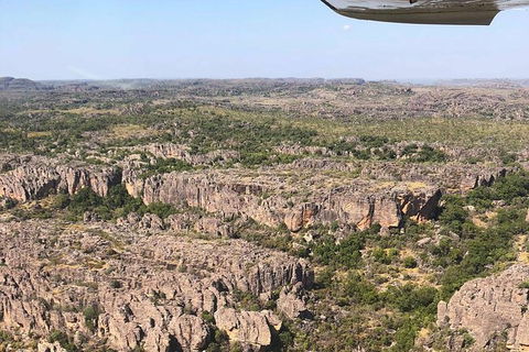 Kakadu National Park Scenic Flight & Cruise - Holiday Jervis Bay 10