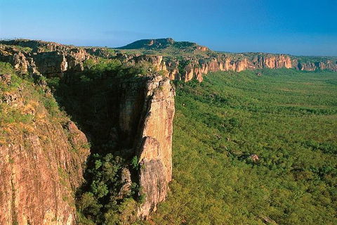 Kakadu National Park Scenic Flight & Cruise - Holiday Jervis Bay 5