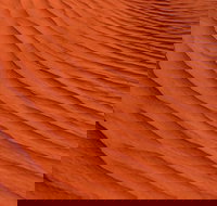 Overnight Uluru Adventure Safari - Holiday Jervis Bay