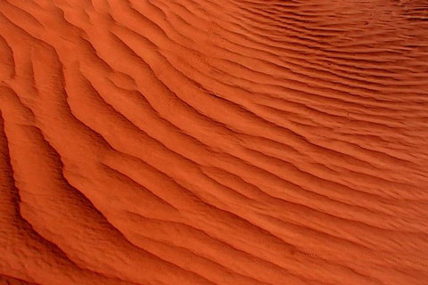 Overnight Uluru Adventure Safari - Holiday Jervis Bay 0