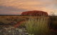 Coach Transfer From Kings Canyon Resort To Ayers Rock Resort - thumb 7