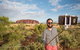 3-Day Ayers Rock And Kings Canyon Camping Tour - thumb 0