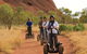 Uluru By Segway - thumb 1