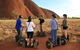 Uluru By Segway - thumb 6