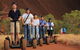 Uluru By Segway - thumb 2
