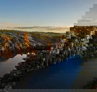 Darwin to Katherine Day Trip by Air Including Nitmiluk Katherine Gorge Cruise - Holiday Jervis Bay