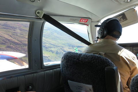 Darwin To Katherine Day Trip By Air Including Nitmiluk (Katherine) Gorge Cruise - Holiday Jervis Bay 9