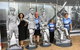DARWIN CITY AND WAR DEFENCE JOURNEY - thumb 0
