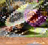 Northern Rivers Distillery Tour from Byron Bay Kingscliff or the Gold Coast - Holiday Jervis Bay