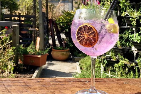 Northern Rivers Distillery Tour From Byron Bay, Kingscliff Or The Gold Coast - Holiday Jervis Bay 0