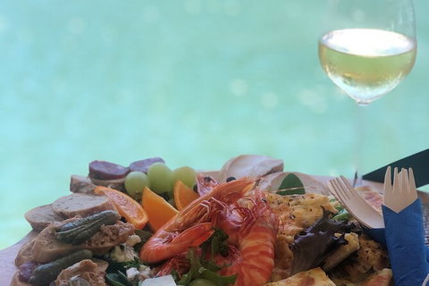 Tweed River And Rainforest Eco Cruise - Holiday Jervis Bay 6