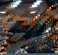 7th Pocket - Holiday Jervis Bay