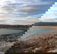 Balgowan - Holiday Jervis Bay