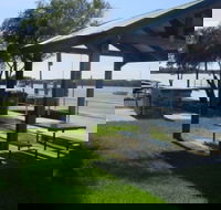 Banksia Park - Holiday Jervis Bay