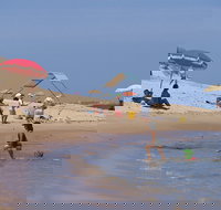 Binningup - Holiday Jervis Bay