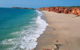 Cape Leveque - thumb 1