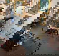Concetta Antico Gallery Byron Bay - Holiday Jervis Bay