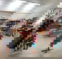 Copper Country Keepsakes - Holiday Jervis Bay