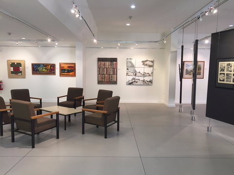 Copper Country Keepsakes - Holiday Jervis Bay 1