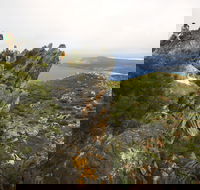 Fitzgerald River National Park - Holiday Jervis Bay