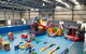 Just Jump Trampoline Park And Play Centre - thumb 2