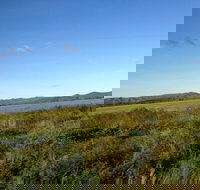 Lakeland - Holiday Jervis Bay