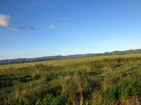 Lakeland - Holiday Jervis Bay 0