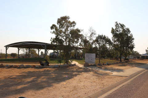 Longreach Skate Park - Holiday Jervis Bay 0