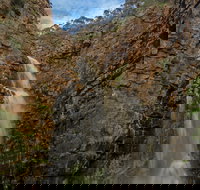 Morialta Conservation Park - Holiday Jervis Bay