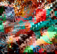 Oaklands Vintage Machinery Museum - Holiday Jervis Bay