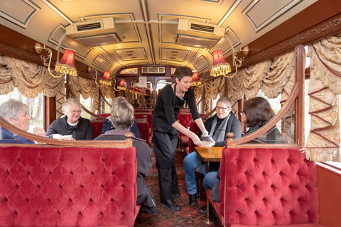 PepperGreen Farm - Holiday Jervis Bay 0