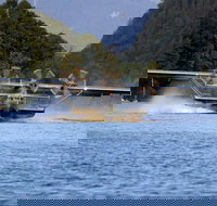 Rathmines - Holiday Jervis Bay