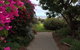 Secret Garden, Moonta Bay - thumb 0