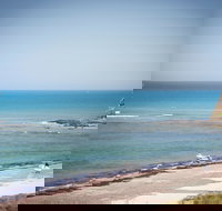 Shoreham Beach - Holiday Jervis Bay